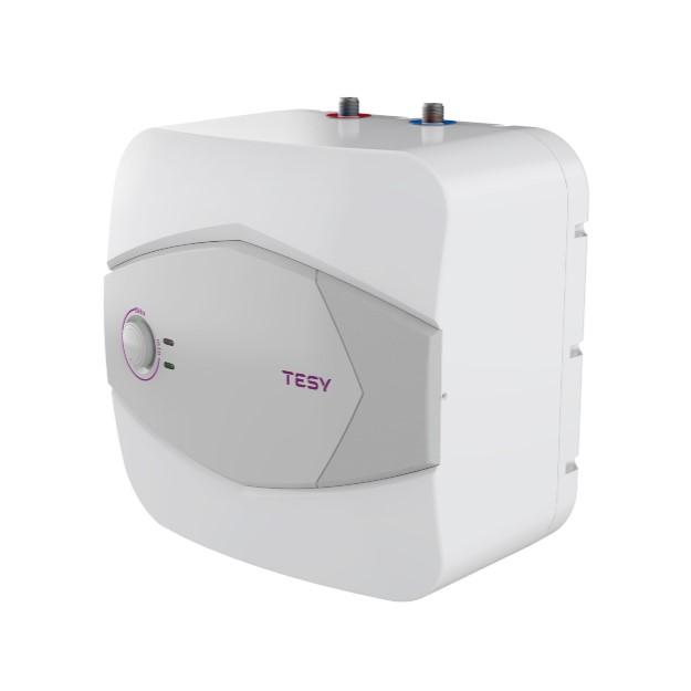 Бойлер электрический TESY под умывальник  7 л GCU