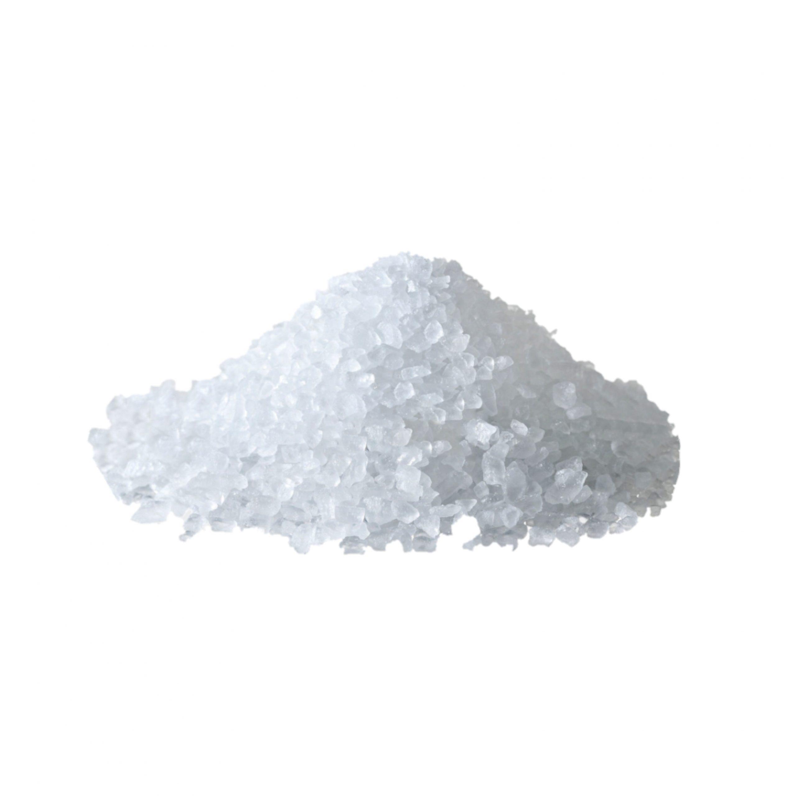 Sare polifosfat pentru filtru 500 g FF-103 / FF-104