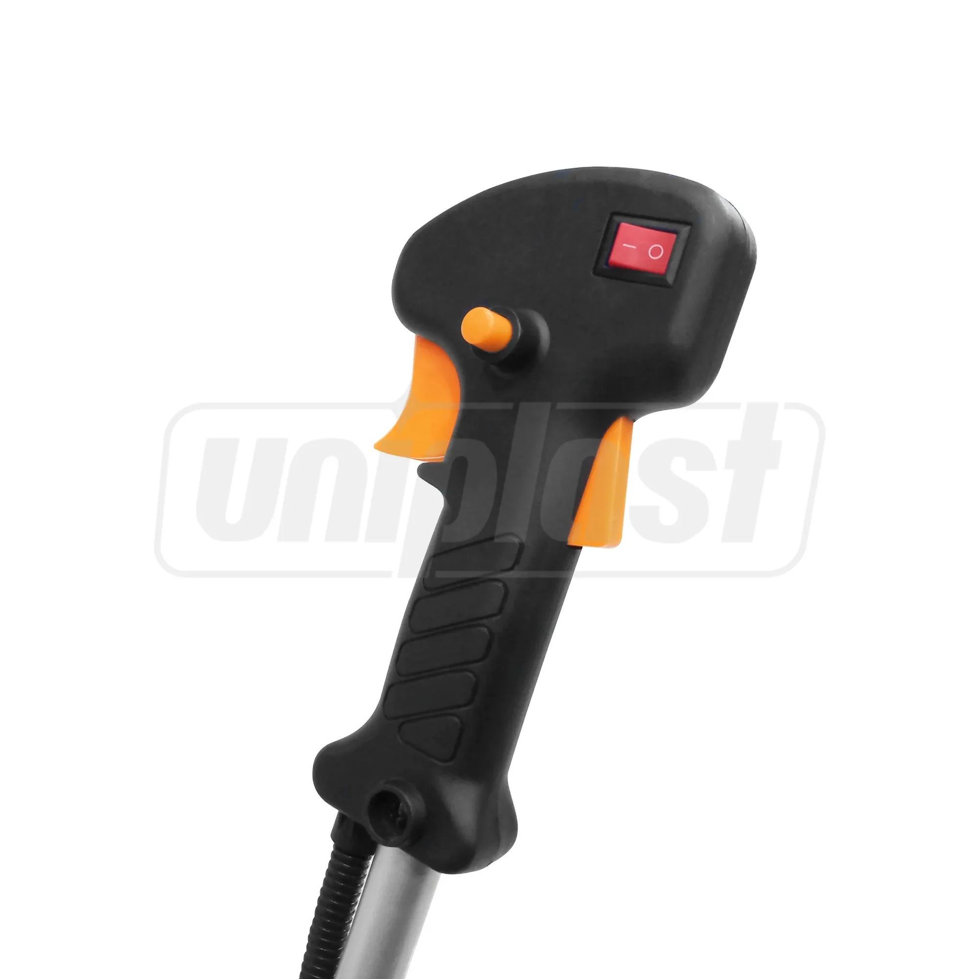 Trimmer pe benzina 1.3 kW (1.7 hp) BRUSH CUTTER DINGQI