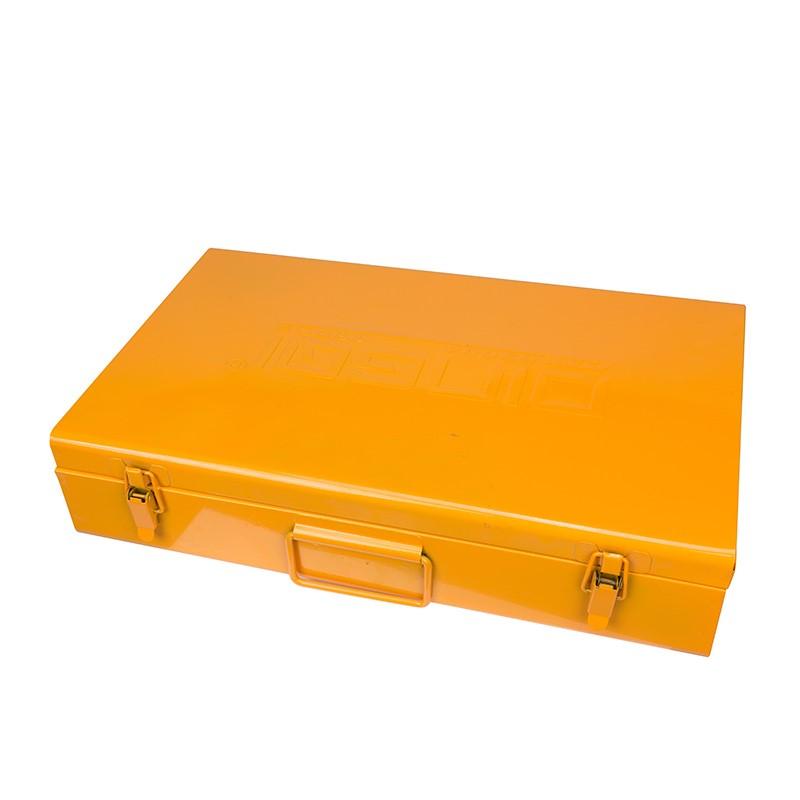 Trusa sudura PPR D. 20-63, 2000 W (+ foarfeca, manusi, ruleta, surubelnita, bacuri pentru sudura in set)  DINGQI