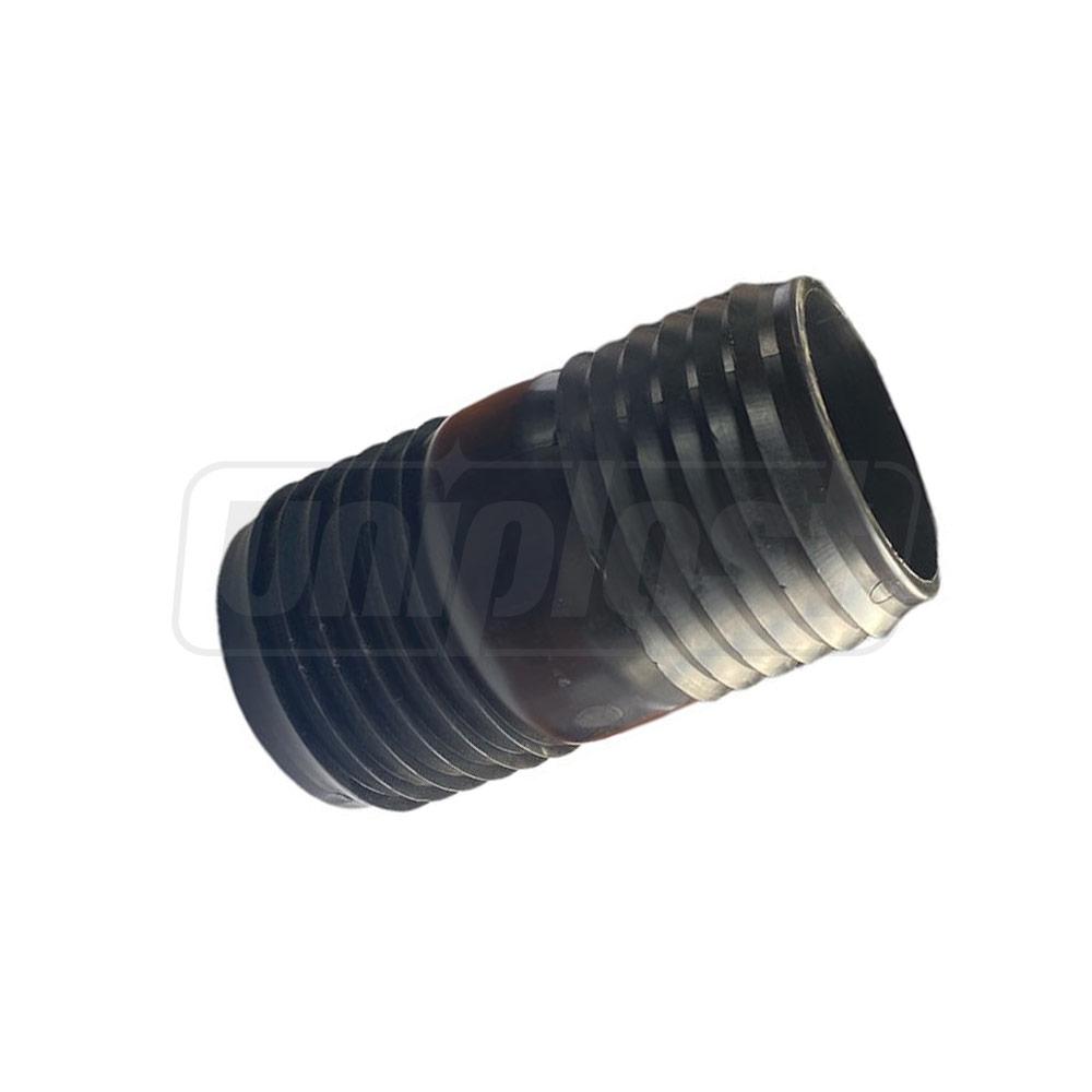 Соединение-ерш D. 3" (77)  UNISERA