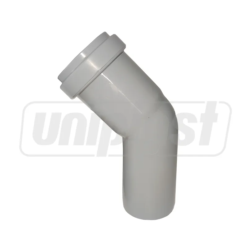 Cot PP D. 32 / 45° UA