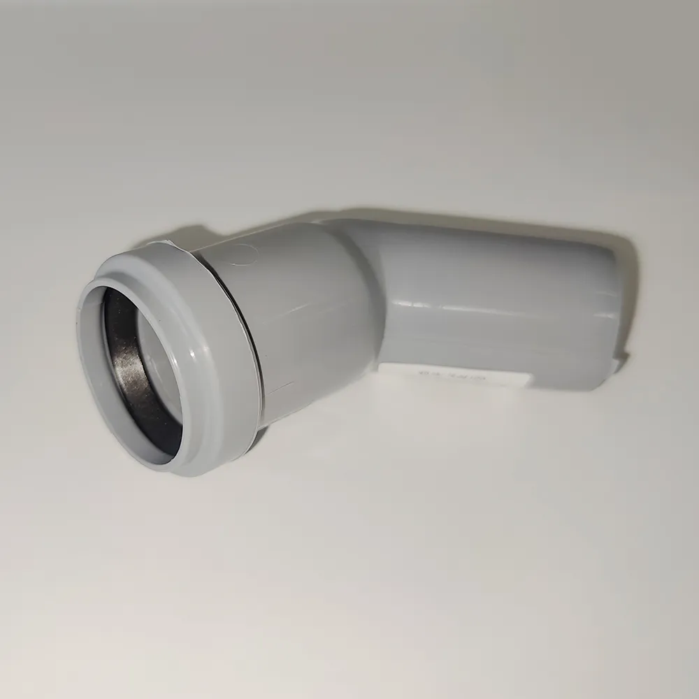 Cot PP D. 32 / 45° UA