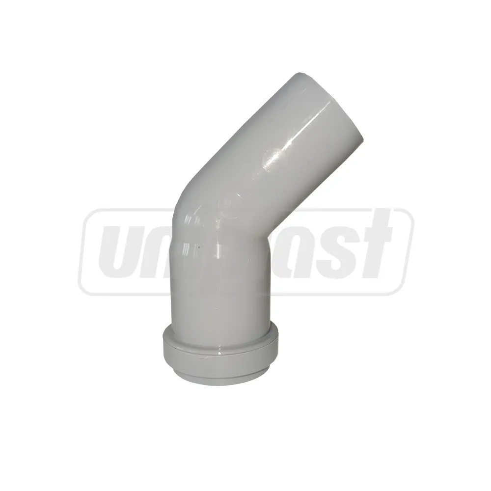 Cot PP D. 32 / 45° UA