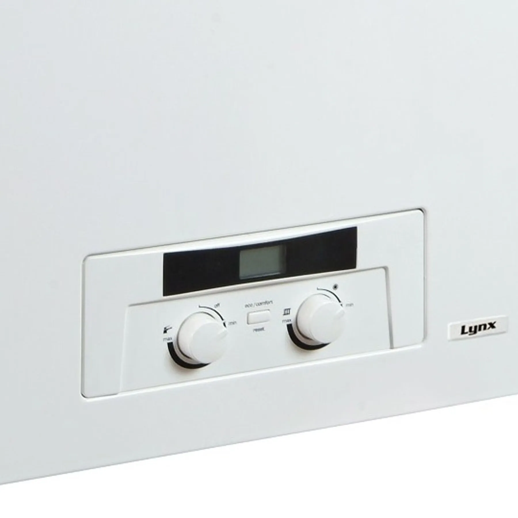 Centrala termica PROTHERM LYNX HK 24 kW cu teava coaxiala 0.75 m