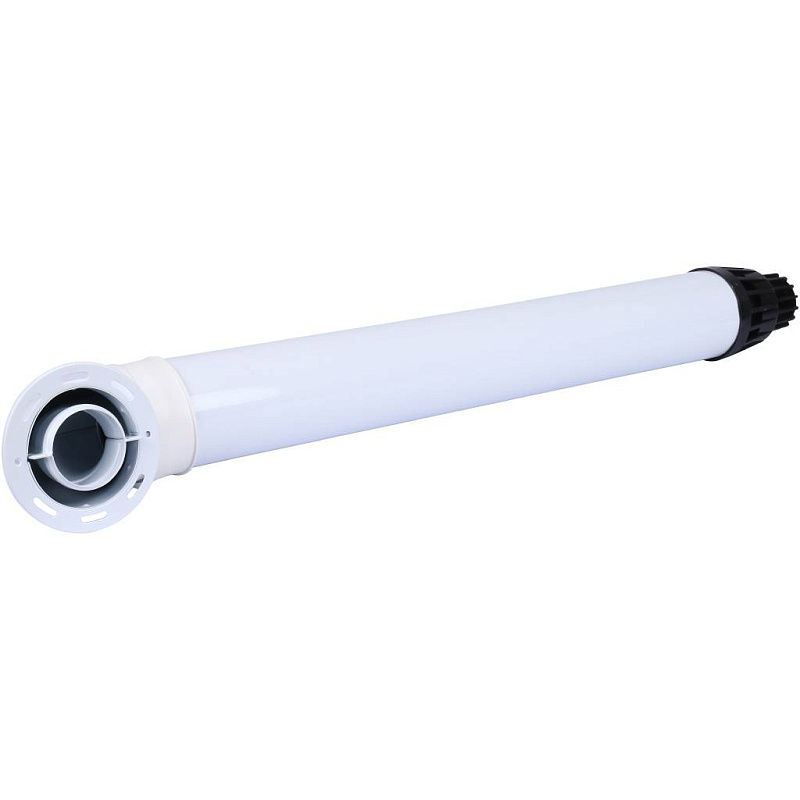 Проход горизонтальный через стену для котлов LYNX L=0.75 м  PROTHERM