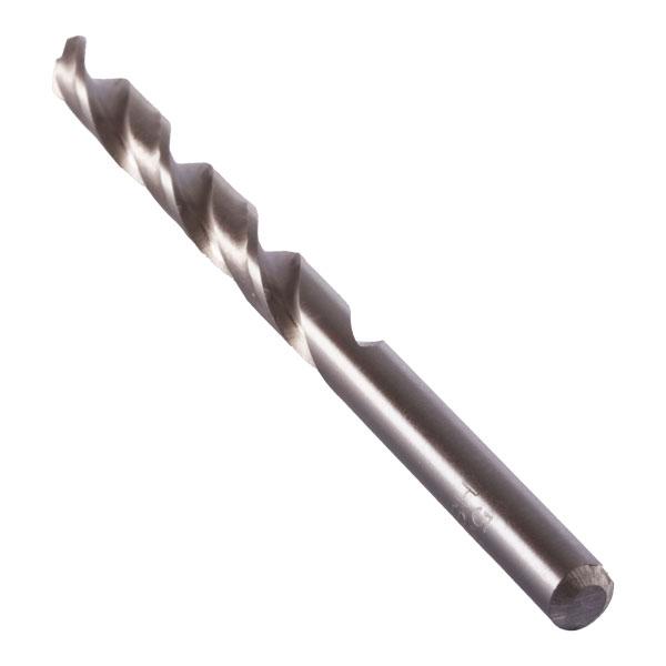 Burghiu pentru metal EXTRA 4.5 mm x 47/80 mm set 2 buc.