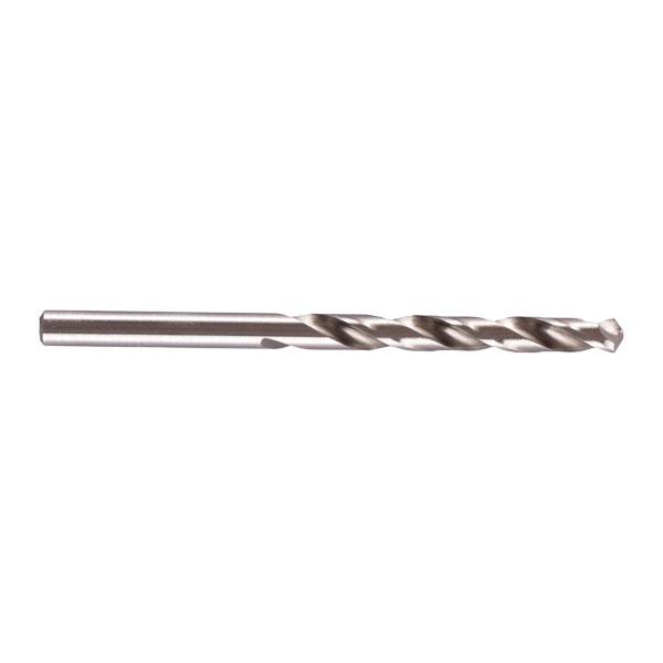 Burghiu pentru metal EXTRA 4.5 mm x 47/80 mm set 2 buc.