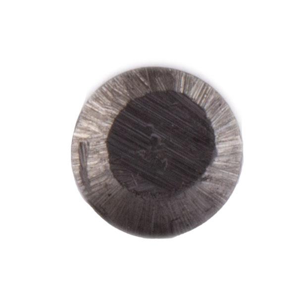 Burghiu pentru metal EXTRA 4.5 mm x 47/80 mm set 2 buc.