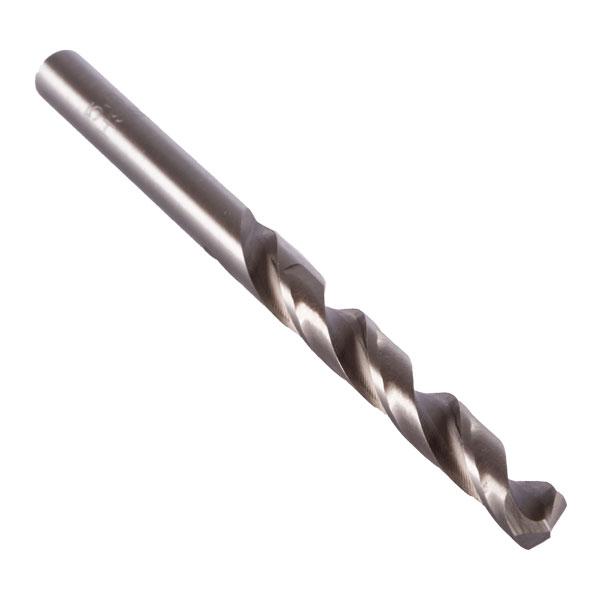 Burghiu pentru metal EXTRA 4.5 mm x 47/80 mm set 2 buc.