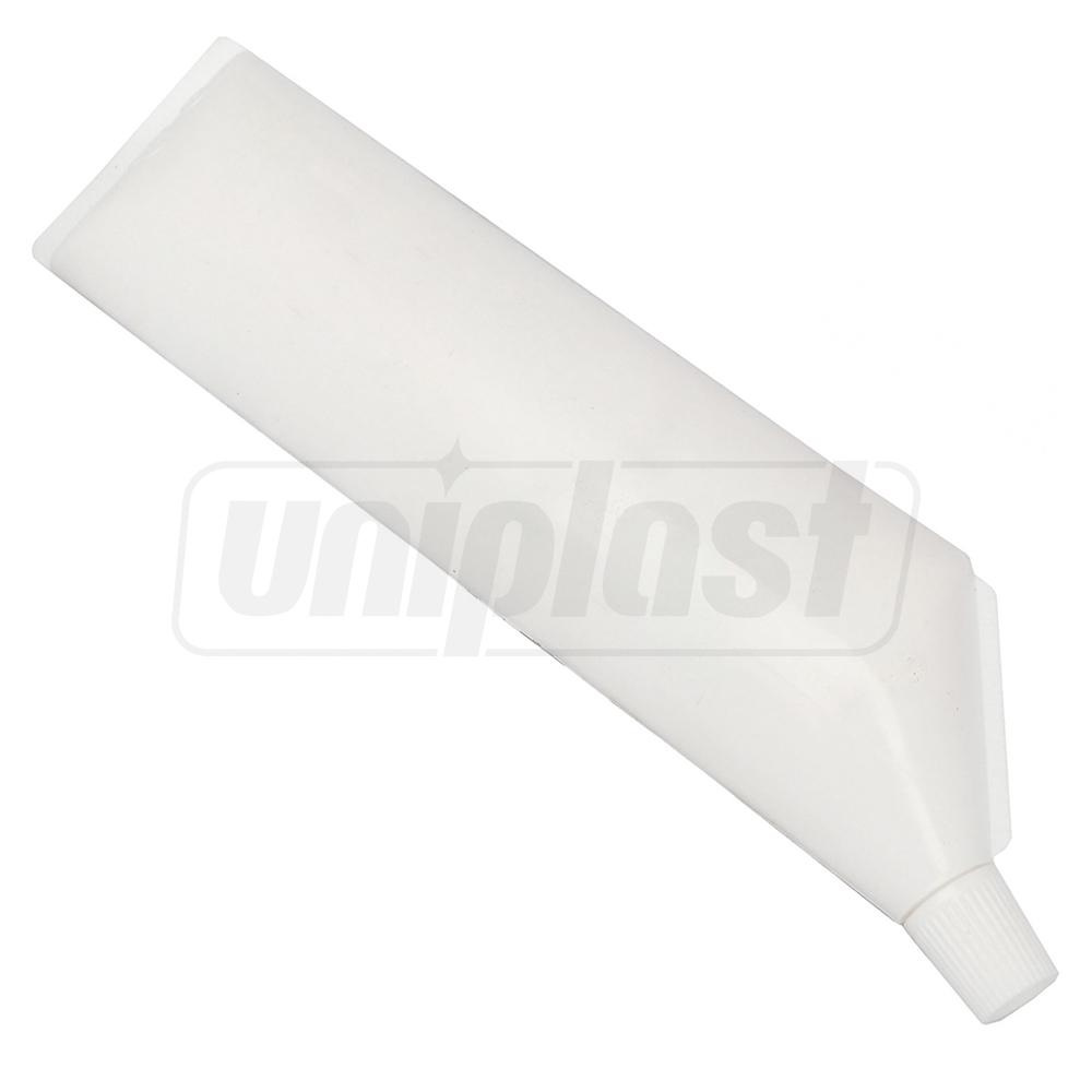 Lubrifiant pentru garnituri 250 g NEUTREX®  UNIPLAST