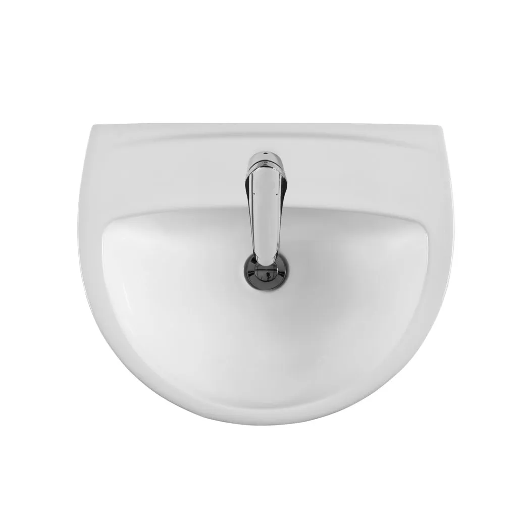 Умывальник 50 см FREJA