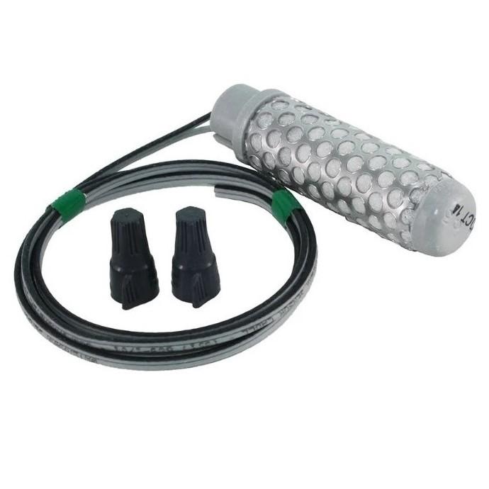 Зонд для датчика влажности почвы (сенсор) Soil-Clik (SC-PROBE) HUNTER