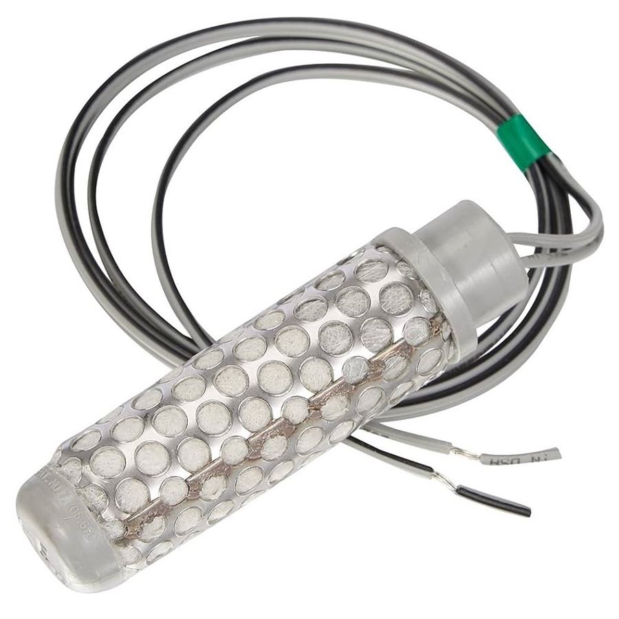 Sonda umeditate sol Soil-Clik sensor (SC-PROBE)  HUNTER