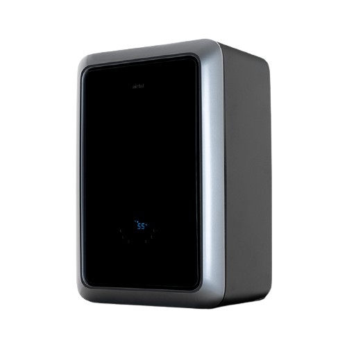 Котел газовый AIRFEL MAESTRO 28 kW CL