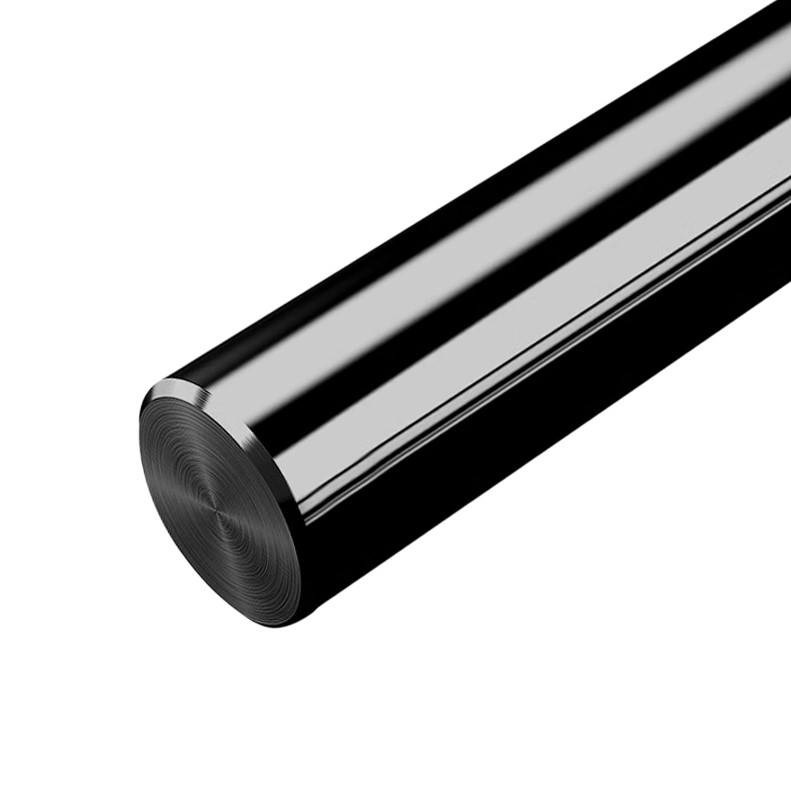 Set burghie HSS 1.5-6.5 mm (13 buc. in set)  HARDEN