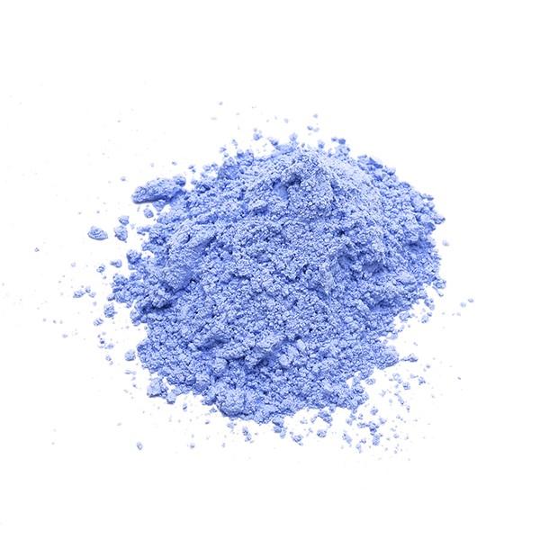 Ata marcaj 30 m (bula si creta albastra)  HARDEN