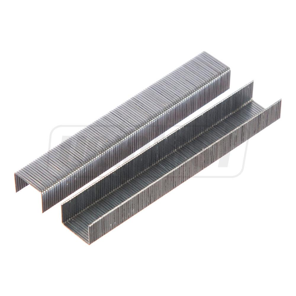 Agrafa pentru capastor  8 mm x 1.2, Type 140 (1000 buc.) Pro  HARDEN
