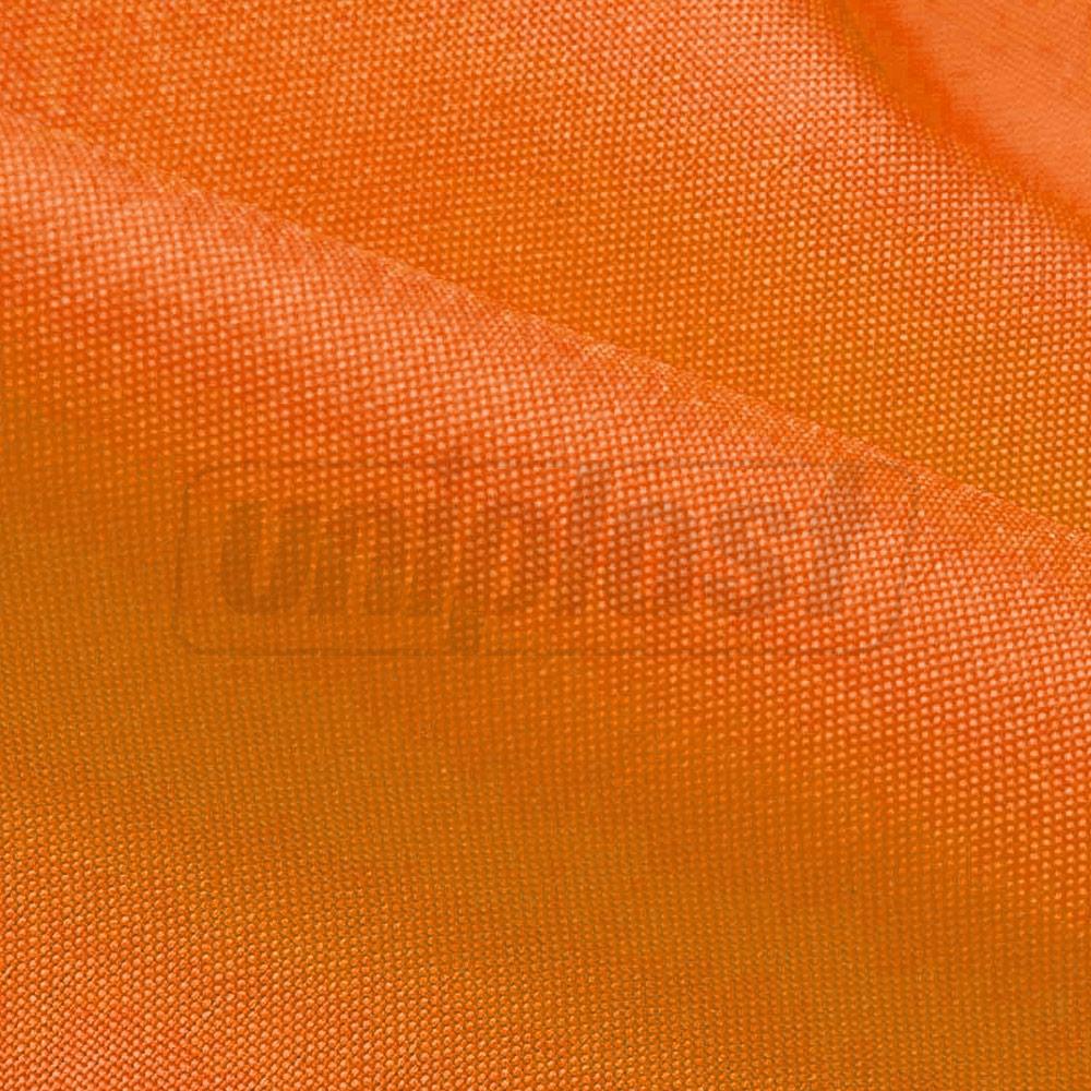Жилет светоотражающий (оранжевый) - XL (65 x 67 см) Pro HARDEN