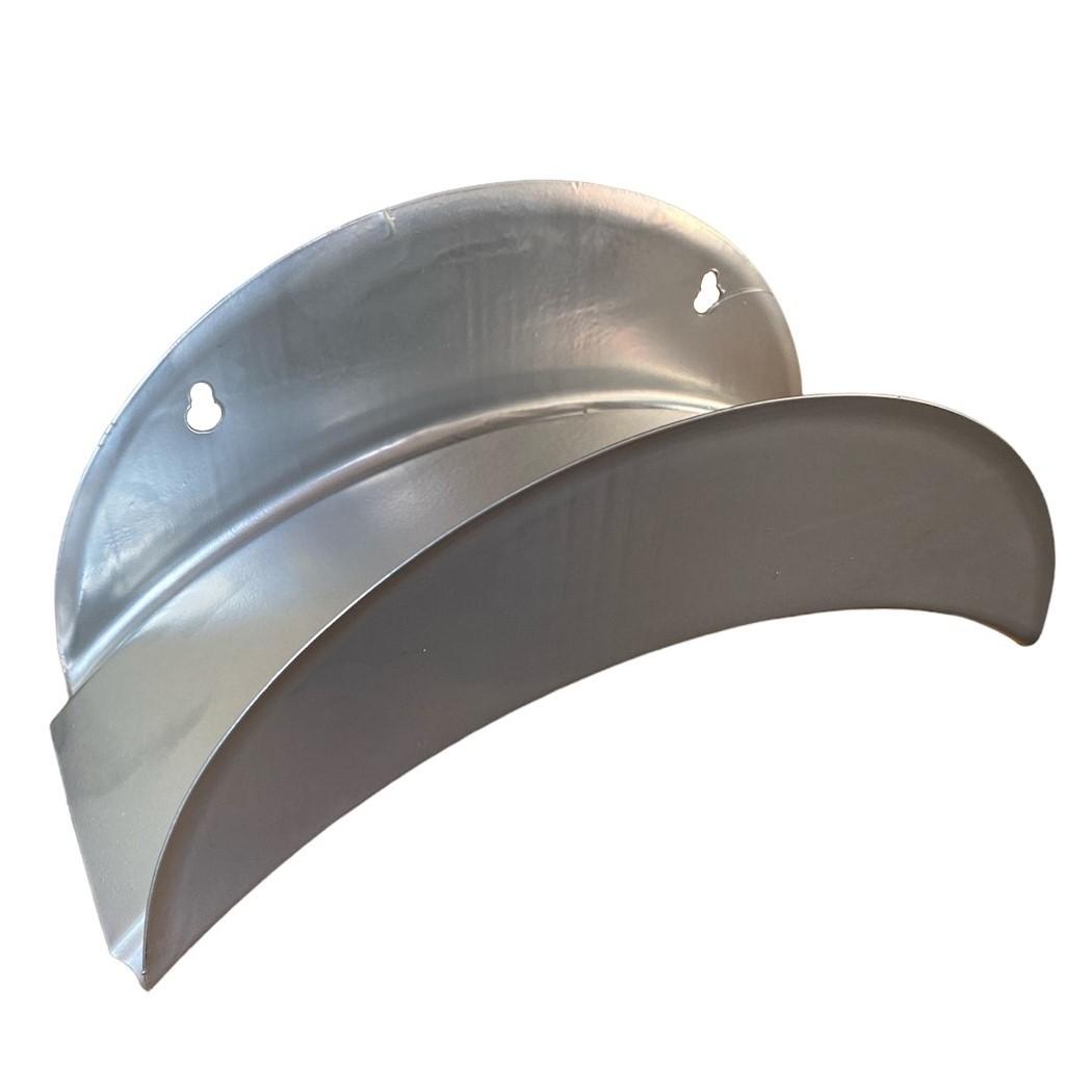 Suport metal pentru furtun de gradina ECO-WF114  BRADAS