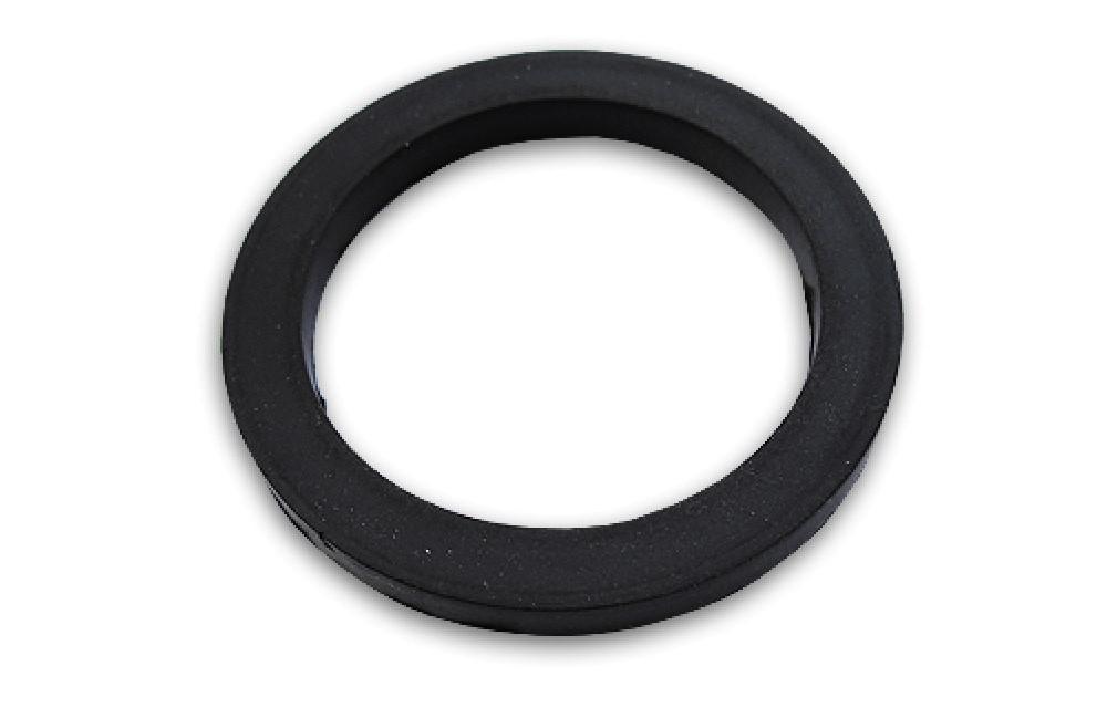 Garnitura cauciuc pentru cupla STORZ D. 52x2" STU2  BRADAS