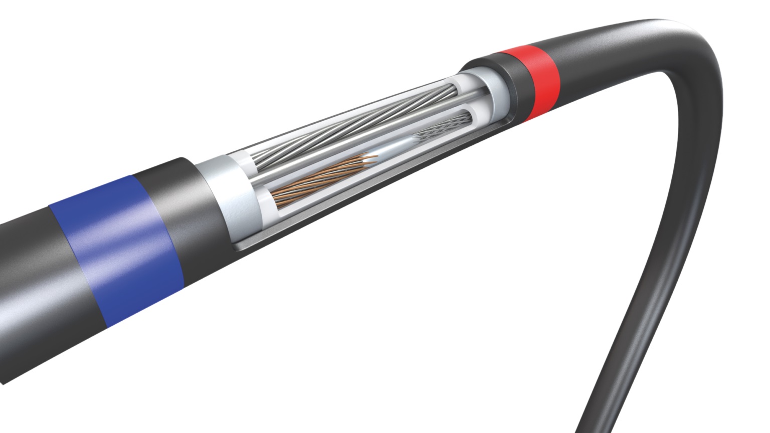 Мат нагревательный, двужильный (электрический, теплый пол) 300 W 2 м² Export mg2300  MAGNUM