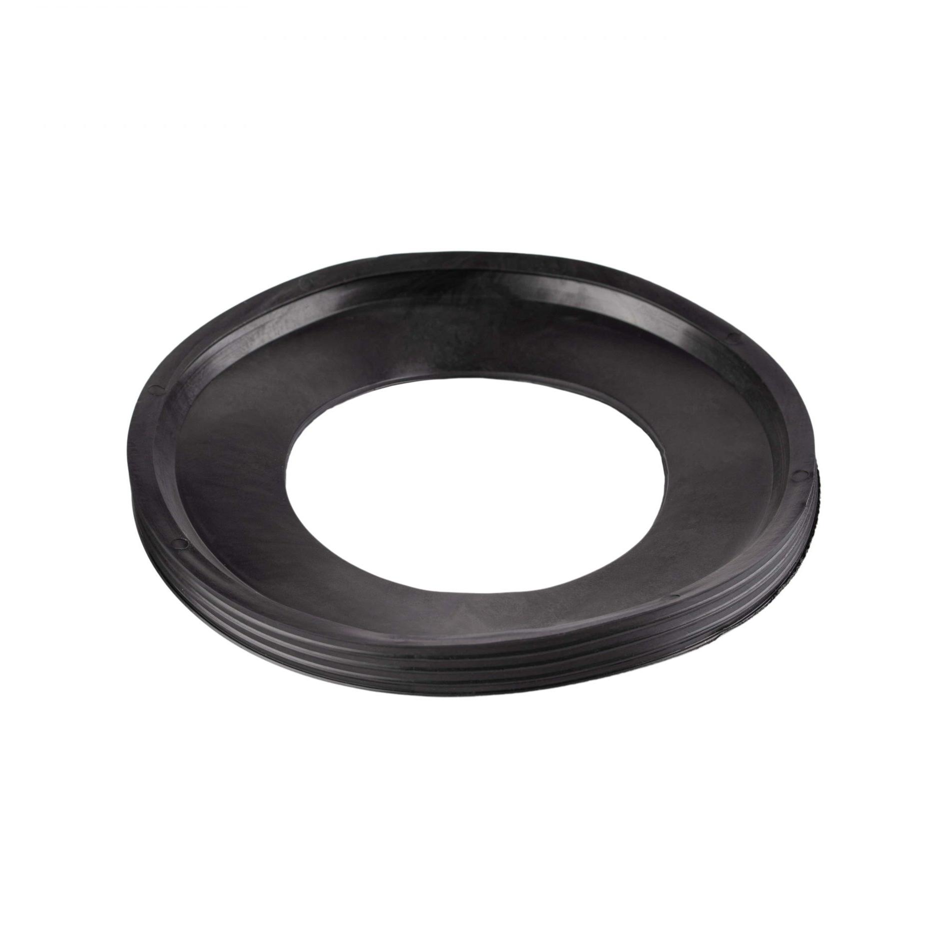 Garnitura D.110 x 80 UA