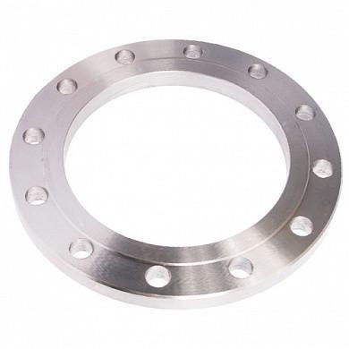 Flansa sudura plata otel D.300 (323.9) PN10 (12 gauri)  MOS