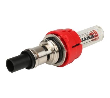 Debitmetru pentru colector D. 1/2" 471FL  ITAP