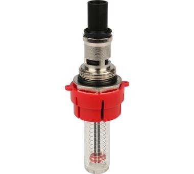 Debitmetru pentru colector D. 1/2" 471FL  ITAP