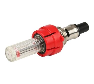 Debitmetru pentru colector D. 1/2" 471FL  ITAP