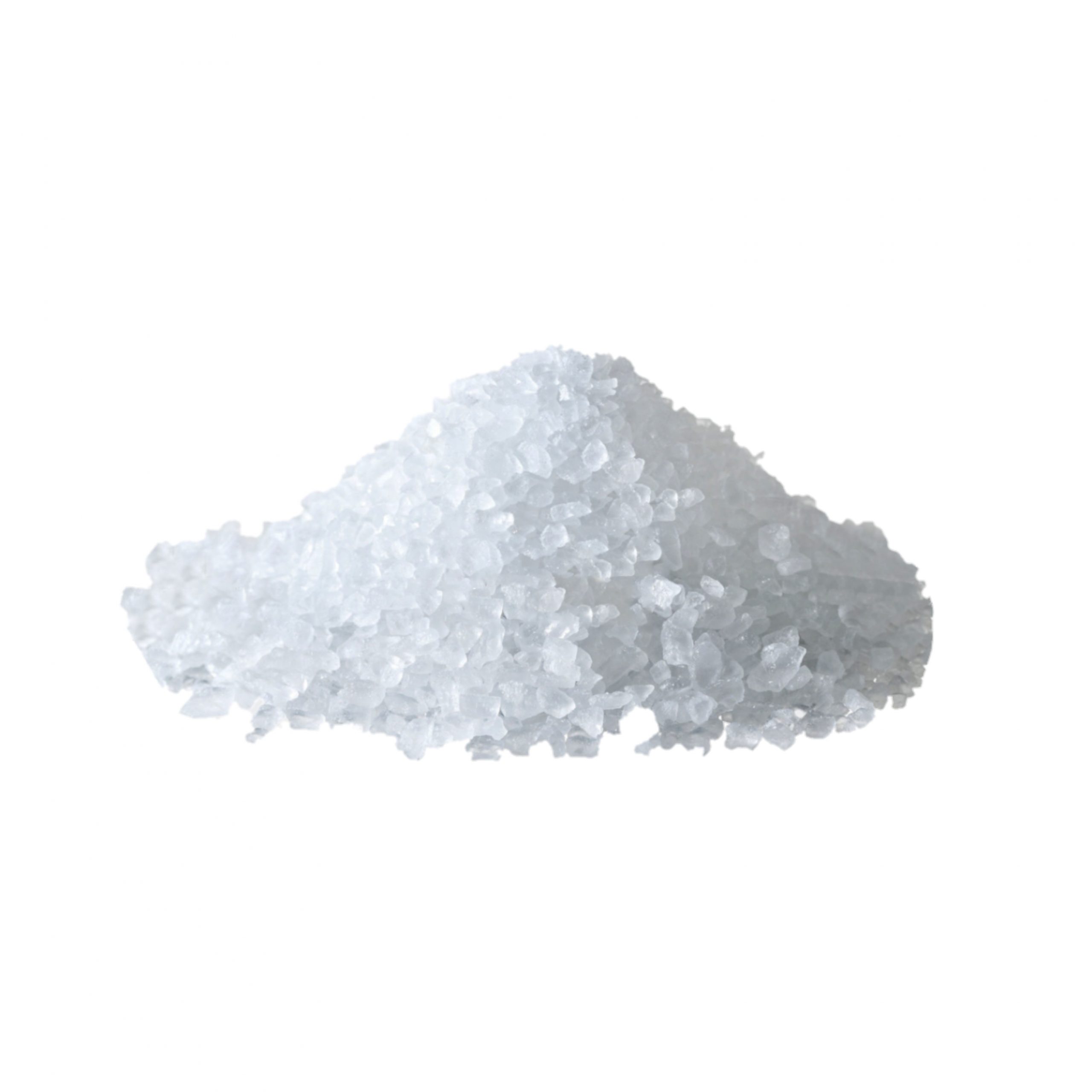 Sare polifosfat pentru filtru 135 g LF (81918)