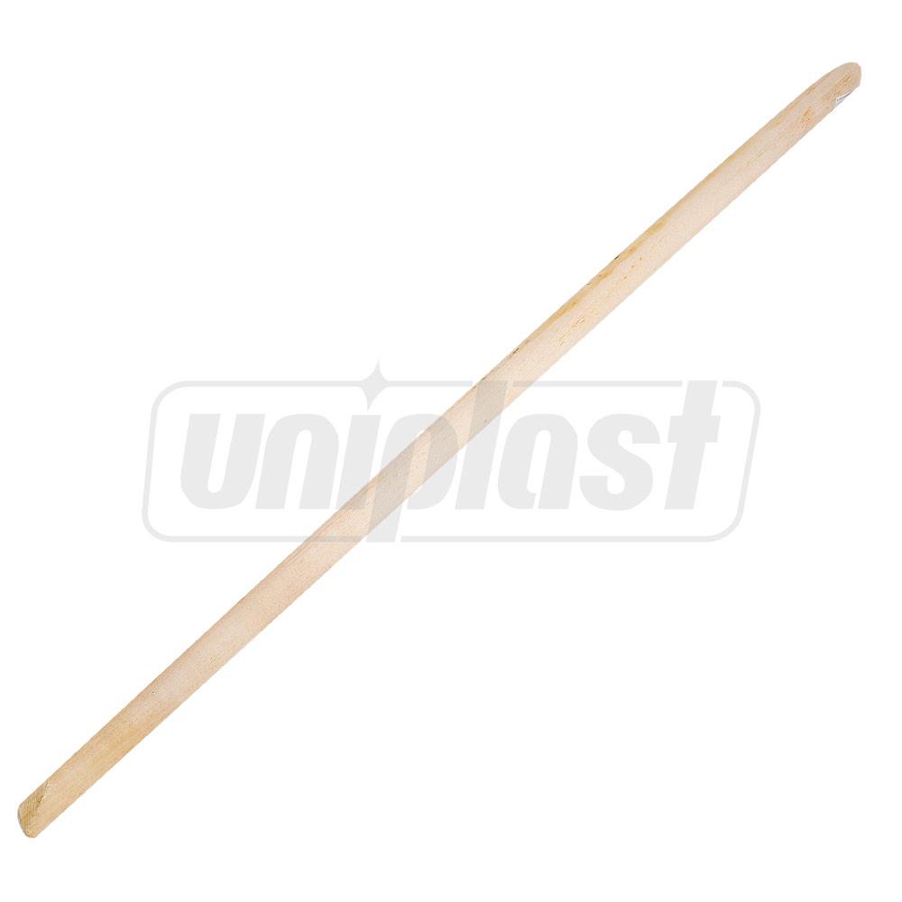 Черенок для кирки P-N