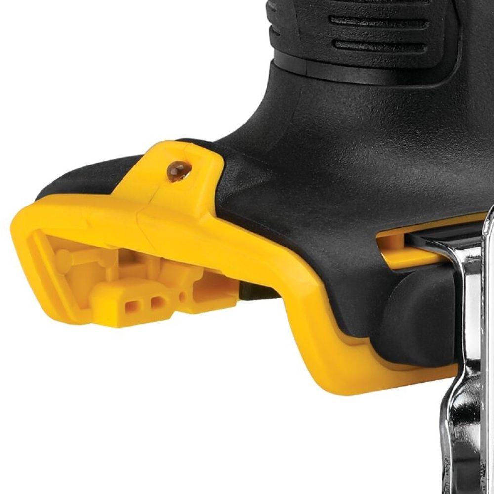 Дрель-шуруповерт с аккумулятором DCD701D2 Li-lon 12V 2шт. x 2Ah 2 скорости  DEWALT