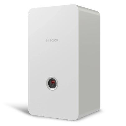 Centrala electrica Tronic Heat 3500 6 kW  BOSCH