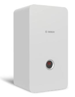 Centrala electrica Tronic Heat 3500 6 kW  BOSCH