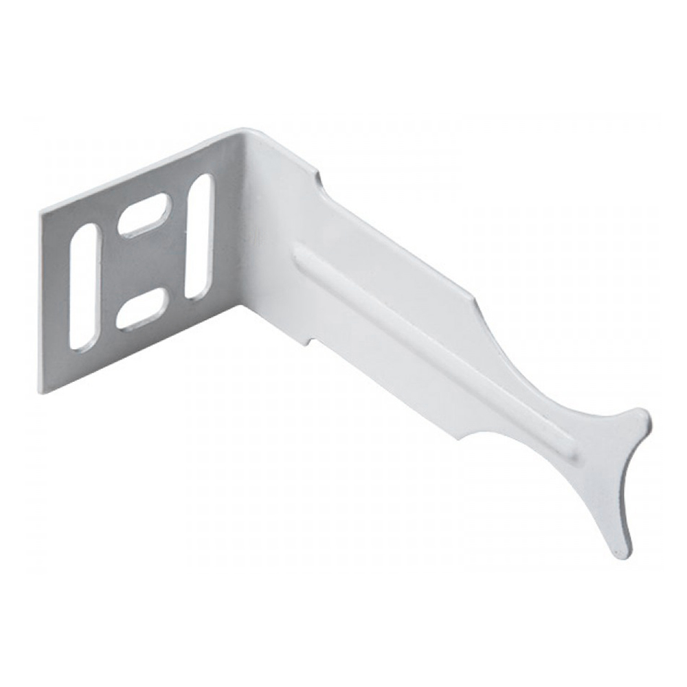 Suport calorifer de perete SCP-2 VS