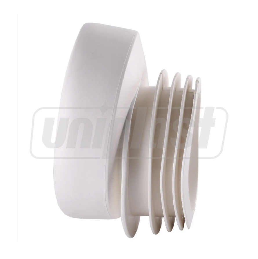 Manson WC excentric D.138 x 100 WS0110EC SC