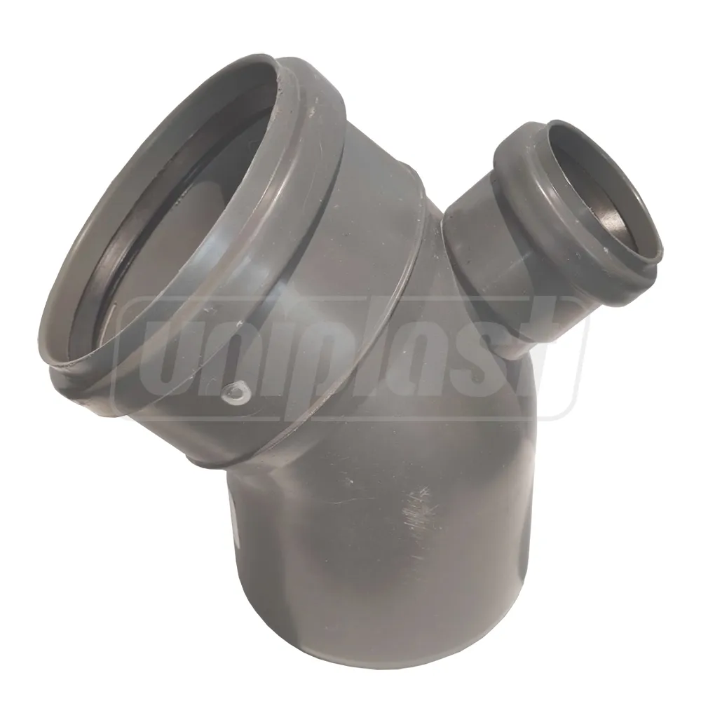 Cot PP D.110 / 45° x 50 / 90° in sus (frontal) SC