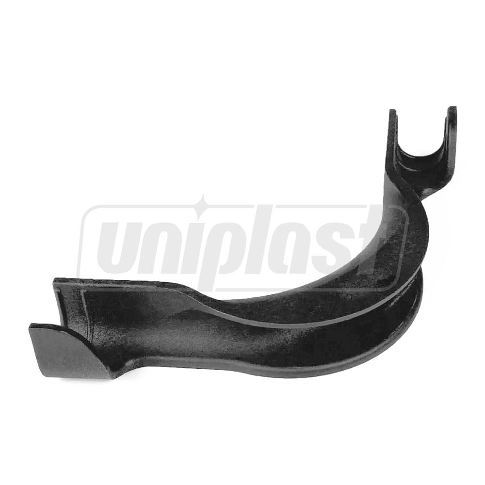 Fixator pentru curba D. 16-18  KOTAR