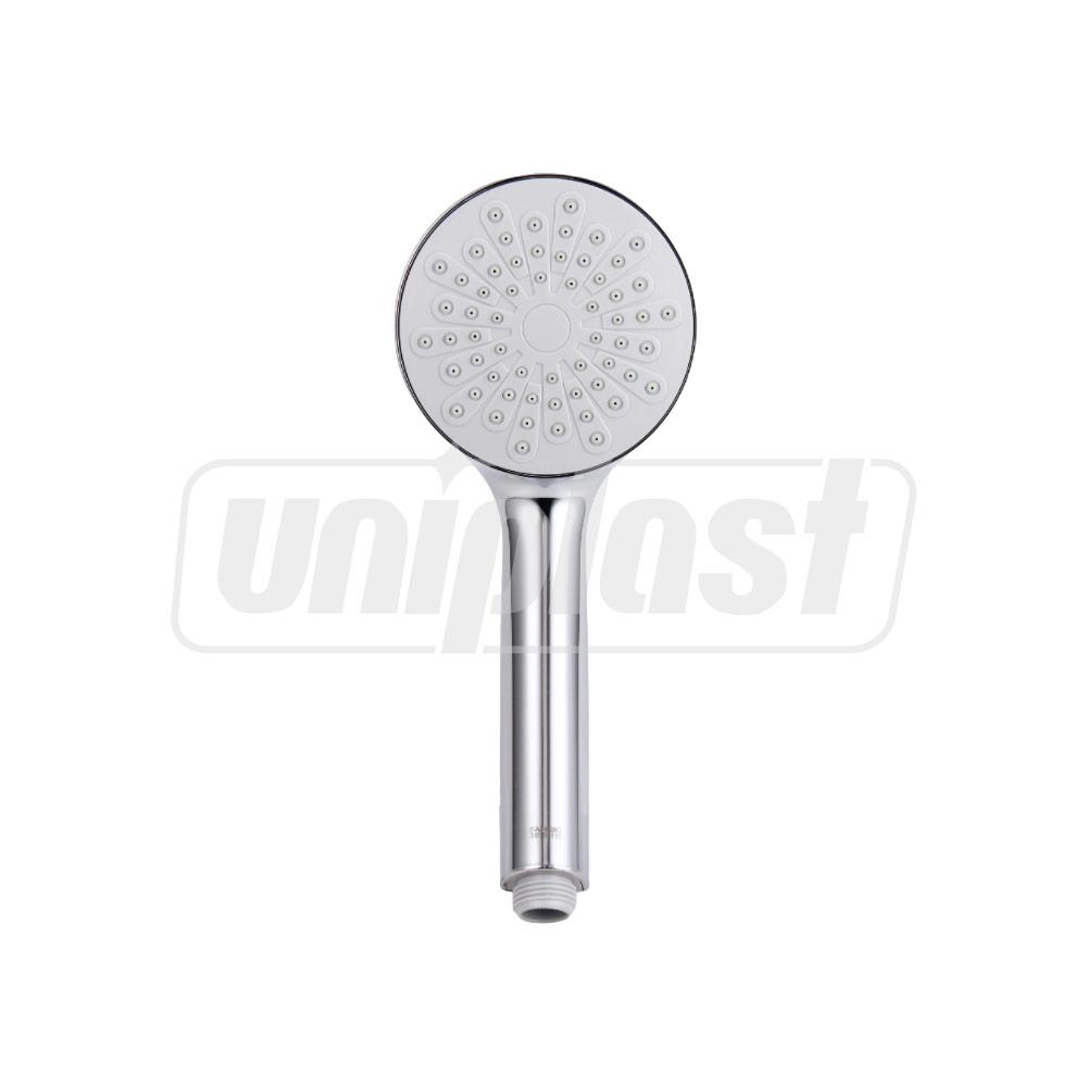 Para dus FANSKI (1 functie) DL1008A (filtru gri)