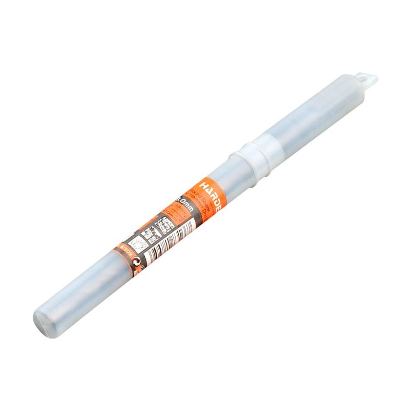 Burghiu SDS-PLUS 18 x 350 mm Pro  HARDEN