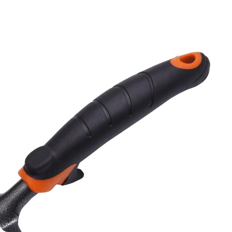 Scafa de mana pentru flori 75 x 350 mm Pro  HARDEN