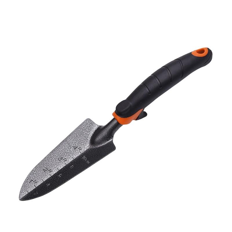 Scafa de mana pentru flori 75 x 350 mm Pro  HARDEN