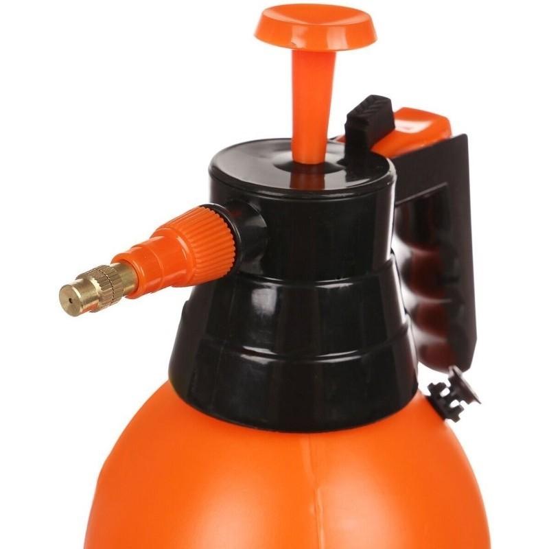 Pulverizator de mina  2 L Pro  HARDEN