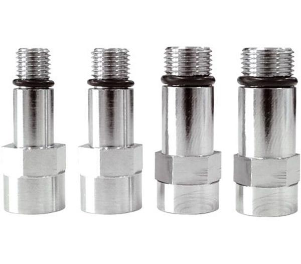 Trecere pentru baterii М8x1 / F10x1 108RDM8  REMER