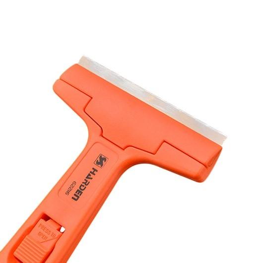 Racleta 145 x 100 mm HARDEN