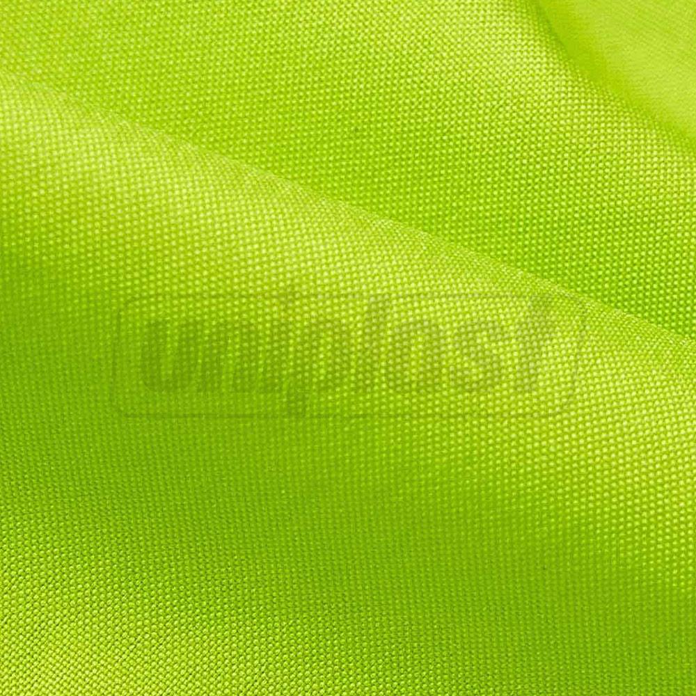 Vesta reflectorizanta (verde) - ХL Pro HARDEN