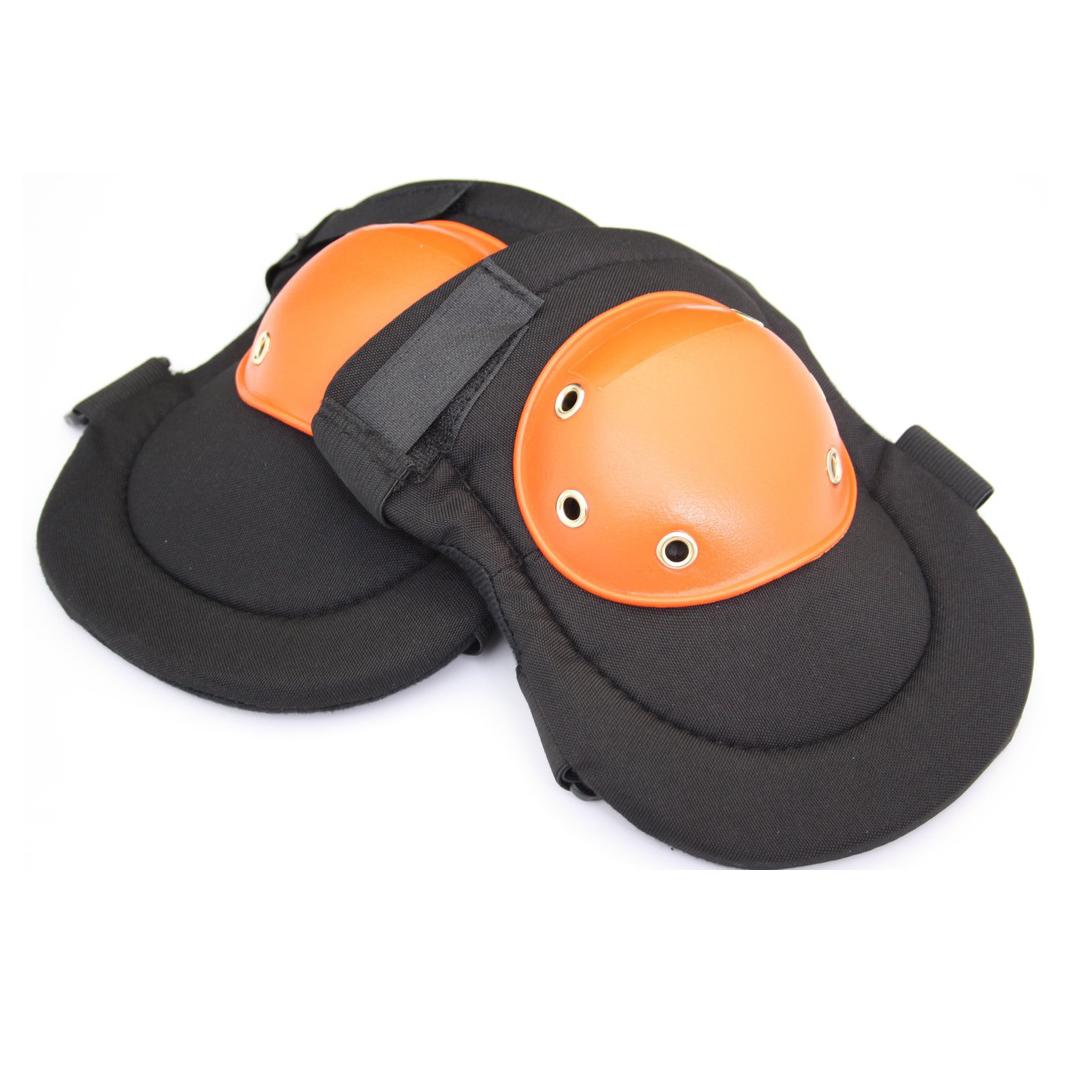 Наколенники строительные 240 мм  HARDEN