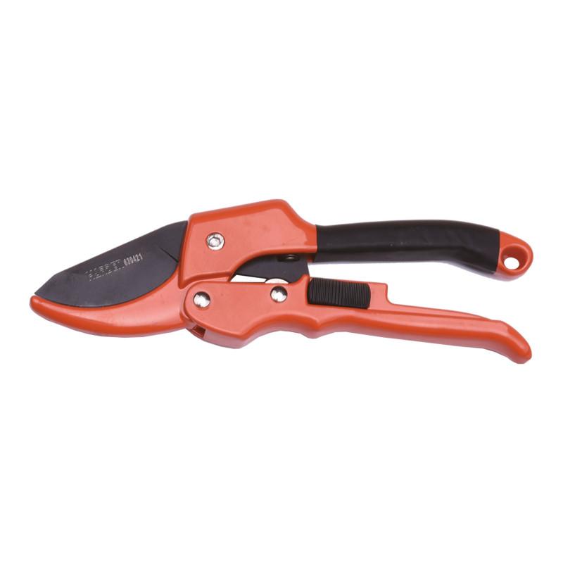 Foarfeca pentru gradina 200 mm, 8" Pro HARDEN